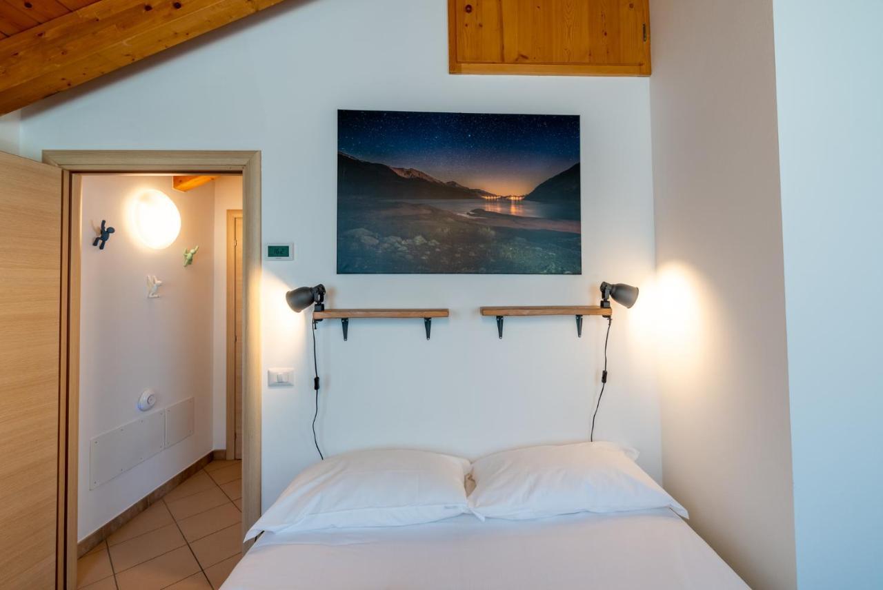 Bed and Breakfast For Rest Мадезимо Экстерьер фото